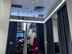 -海马体照相馆(佛山岭南站店)