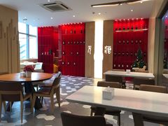 -辣公子·千岛湖私房菜(滨江店)