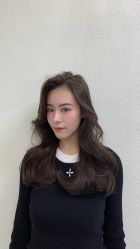 -FINE HAIR造型沙龙