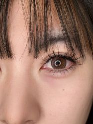 -米·日本の美甲美睫專門店