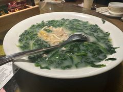 -大鸽饭(岗顶店)