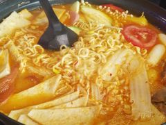 -CHICKEN NOW韩式炸鸡&啤酒