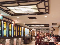 -中国大酒店·食街
