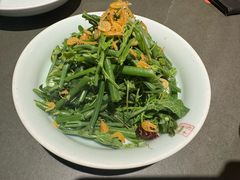 -小吊梨汤·北京菜·烤鸭(清河万象汇店)