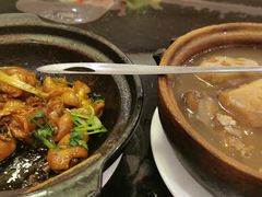 -瑞记湛江鸡饭店·粤西第一鸡(粤垦店)