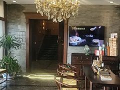 -卫鼎轩·曹公馆(鼓楼店)