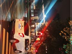 -西安电影制片厂