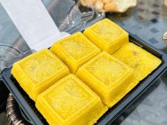 -仁昌顺(震泽店)