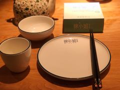 -徐小姐地锅鸡(云龙万达店)