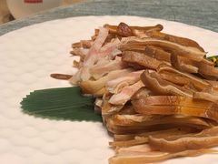 -7号院家宴.烧鸽子(门头沟店)