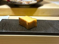 -鮨清日本料理