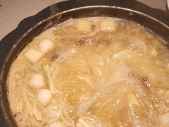 -巴蜀王婆大虾(南锣鼓巷店)