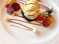 -Wei菋·Le Bistrot