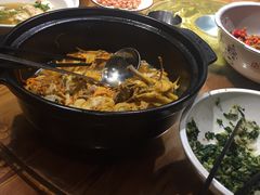 -红旗大食堂(君悦紫园店)