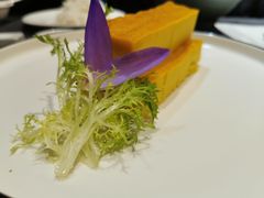 -三千院·东篱(东门店)
