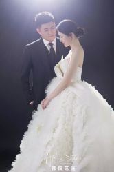 -韩国艺匠ARTIZ STUDIO(汉口店)