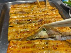 -刘一龙虾.烧烤(理工直营店)