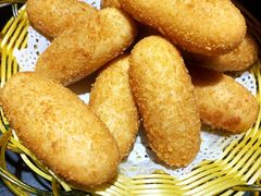 -虾乐园龙虾·夜宵(松江店)