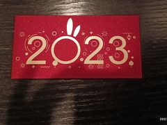 -沁蝶 Butterfly Patisserie甜品蛋糕(北京瑰丽酒店)