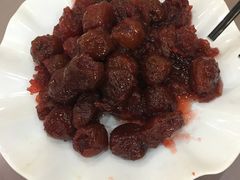 -众乐大盘菜