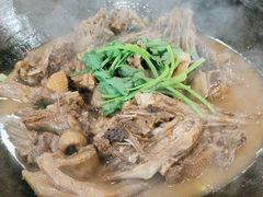 -侠成水上农庄(工业大道店)