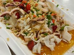 -威海渔村(黄兴路店)