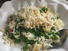 味曾银鳕鱼-铜锣湾·有麝自然香(渝北财富中心店)