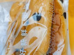 -御品轩(边家村店)