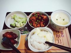 -老娘舅(杭州东站店)