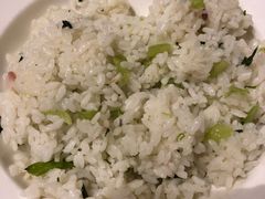 -老上海弄堂菜馆(恒基名人购物中心店)