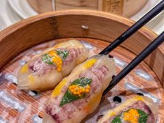 -炳胜私厨(天河东店)