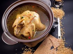 -湘寶缘(育英中学店)