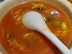 -管氏翅吧(护国寺店)