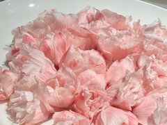 -炳胜私厨(万象前海店)