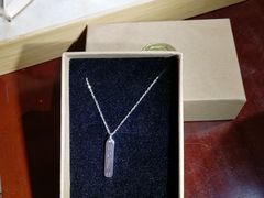 -十八字金·银饰·开蚌DIY·手工体验团建(世纪金源店)