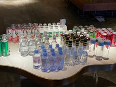 -浅深(北京北四环精品店)