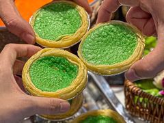 -椰子湾·海南火锅·糟粕醋·椰子鸡(正大广场店)