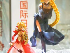 -樱花国际日语(人广中心)