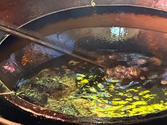 -武爹臭豆腐(坡子街店)