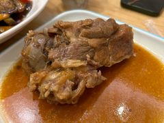 -东北风(江北万达店)