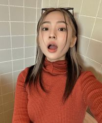 点击看大图 -KIMI HAIR SALON·烫染设计店