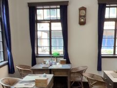 -新华日报营业部旧址