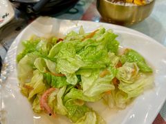 -金姐台湾菜(珠江路店)