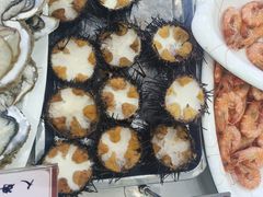 -抹直口特色菜馆(一店)