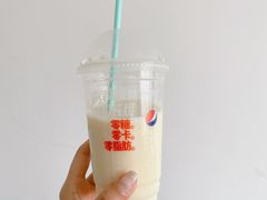 -肯德基(大连金三角店)