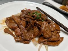 -兴仙饭店·闽味海鲜(马尾总店)