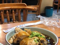 -百家鲜·杭帮菜