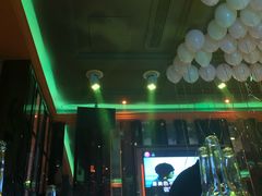 -INLOVE KTV(西溪印象城店)