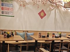 -湘味淳(千禧街店)