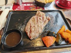 -必胜客(宣化店)